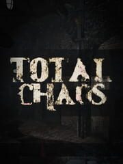 Total Chaos