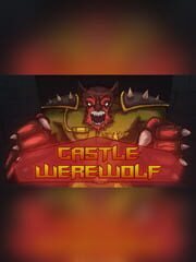 Castle Werewolf