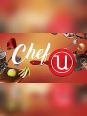 ChefU