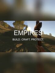 Empires