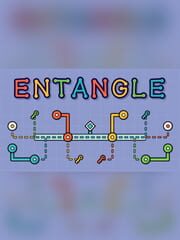 Entangle
