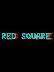 Red Square