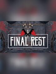 Final Rest