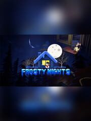 Frosty Nights