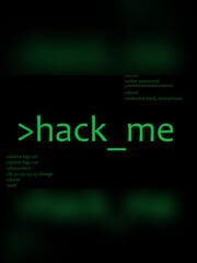 Hack_Me