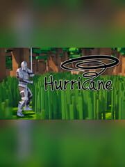 Hurricane