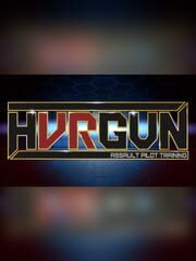 HVRGun