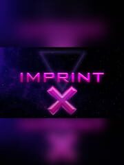 imprint-X