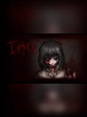 Ino