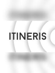 Itineris cover