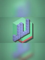 Ju