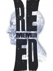 Rememoried