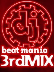 Beatmania 3rdMix