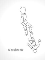 Echochrome