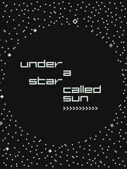 Under a Star Called Sun cover