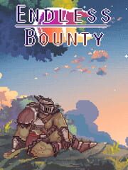 Endless Bounty