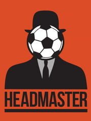 Headmaster