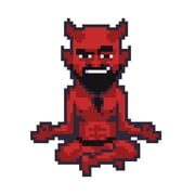 Sacrifices must be made, but... cover