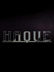 Haque