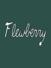 Flewberry