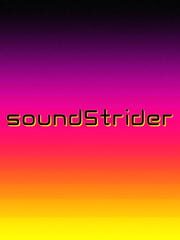 soundStrider