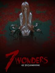 Seven Wonders of St. Clementine