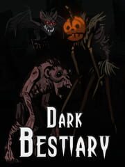 Dark Bestiary