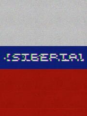 [Siberia]