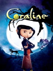 Coraline