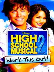 High School Musical 2: Work This Out