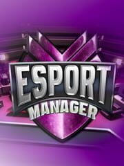 ESport Manager