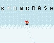 Snowcrash