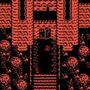 Optional Boss