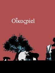 Oikospiel cover