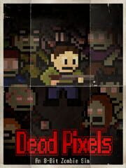 Dead Pixels