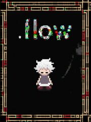 .Flow