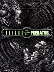 Aliens Versus Predator 2