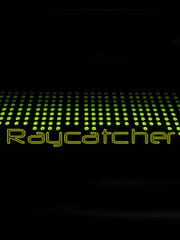 Raycatcher