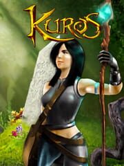 Kuros