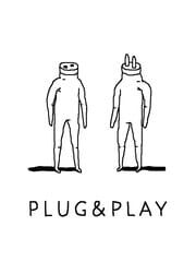 Plug & Play