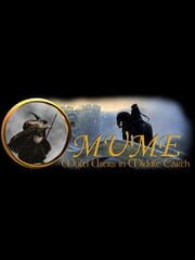 Multi-Users in Middle-earth
