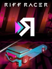 Drive Any Track