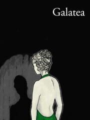 Galatea cover