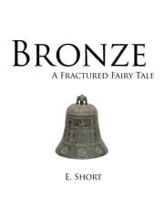 Bronze cover