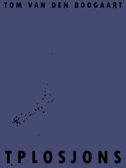 Tplosjons cover
