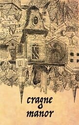 Cragne Manor