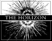 The Horizon cover