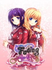 Fading Hearts