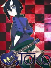 The Reject Demon: Toko Chapter 0 — Prelude