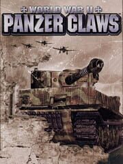 World War II: Panzer Claws